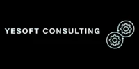 Yesoft Consulting