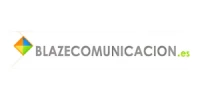 Blaze Comunicación
