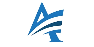 Accent Graphix Design Studio