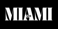 Miami SEO Org