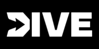 DiveDesign