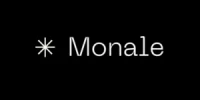 Monale