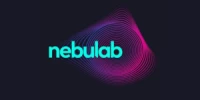 Nebulab