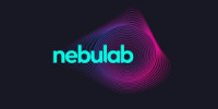 Nebulab