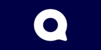 Qonfidi Communications