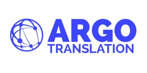 Argo Translation, Inc