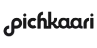 Pichkaari Design Studio