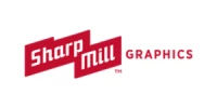 Sharp Mill Graphics