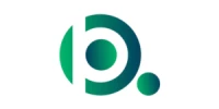 Breakpoint Web Design