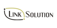 LinkSolution