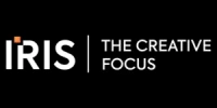 IRIS Creatives