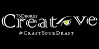 76 Degree Creative