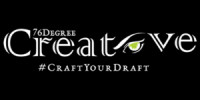 76 Degree Creative