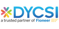 DYCSI