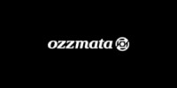 Ozzmata