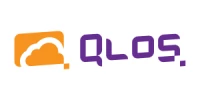 Qlos