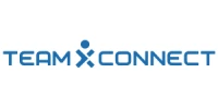 Team Connect