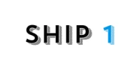 Ship One Studio