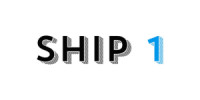 Ship One Studio