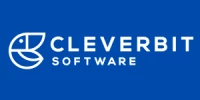 Cleverbit Software
