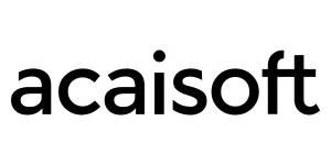 Acaisoft