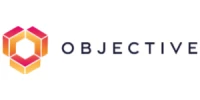 Objective IT