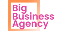Big Business Agency Ltd