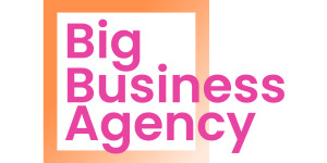 Big Business Agency Ltd