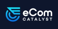 eComCatalyst