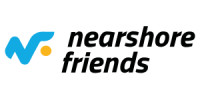 Nearshorefriends