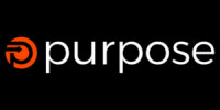 Purpose Legal