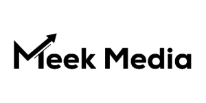 Meek Media LLP