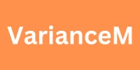 VarianceM