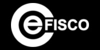 Efisco