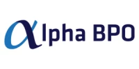 ALPHA BPO Corp
