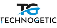 Technogetic