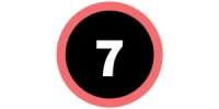 Seven-Day Websites