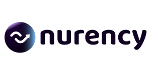 Nurency