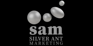 Silver Ant Marketing