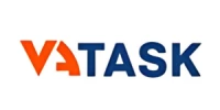 VATask