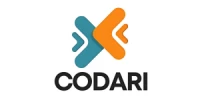 Codari Sp. z o. o