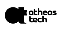 AtheosTech