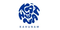 Kahunam Ltd