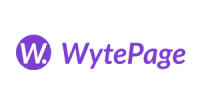 Wytepage