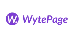 Wytepage