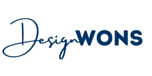 DesignWons LLC
