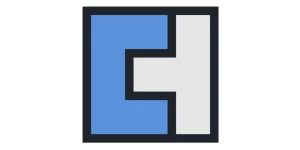 Clear House Accountants