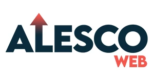 Alesco Web