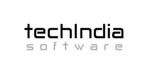 Techindia Software