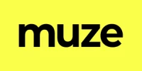 Muze